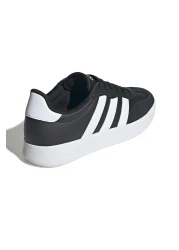 adidas حذاء كاجوال رجالي من Barreda JI2307 باللون الأسود