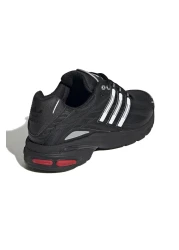 adidas Adistar Cushion Sneaker - Casual Sports Shoes, Colorful