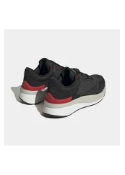 adidas حذاء رياضي كاجوال للرجال من Znchill Lightmotion