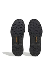 adidas حذاء الجري والتدريب للرجال Terrex Ax4 Hp7391