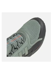 adidas أحذية رياضية NMD V3 للرجال