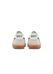 Nike حذاء كاجوال Killshot 2 - جلد 432997 -107