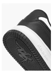 Kappa حذاء رياضي رجالي برباط للكاحل