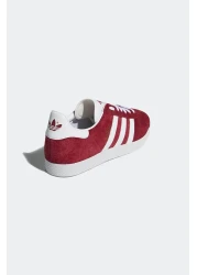 adidas حذاء رياضي يومي للرجال Gazelle B41645