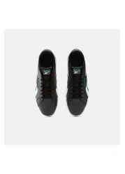 Reebok حذاء رياضي كورت ريترو - حذاء ستايلبر