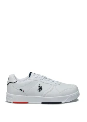 U.S. Polo Assn. حذاء رياضي للرجال حذاء رياضي أندري GX9688