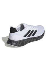 adidas حذاء الجري Runfalcon 5