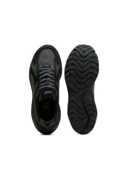 Puma حذاء كاجوال رجالي Hypnotic Ls - أسود 39529502