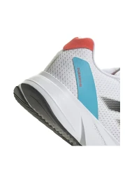 adidas أحذية التدريب والجري النسائية