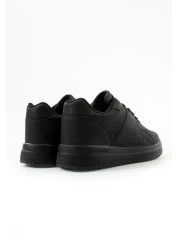 XStreet Jack-110 Men's Sneakers Casual Sneakers