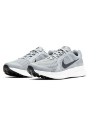 Nike Run Swift 2 Gray Casual Men's Sneakers