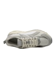 Puma Puma Hypnotic Ls395295-03 حذاء رياضي رمادي رجالي