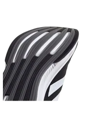 adidas استجابة سوبر م