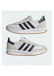 adidas حذاء رياضي نسائي Run 70s 2.0 Ih8594