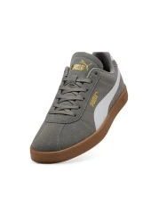 Puma حذاء رياضي كاجوال من Club II
