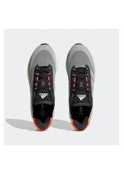 adidas حذاء رياضي رجالي باللون الرمادي من Avryn Hp5969
