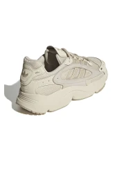 adidas Casual Unisex Running Shoes Sneaker