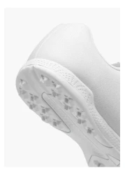 Kappa حذاء رياضي برباط مطبوع عليه شعار رجالي