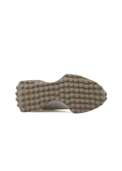 New Balance حذاء رياضي يومي للجنسين ملون 327