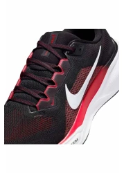 Nike حذاء رياضي للرجال اير زوم بيجاسوس 41