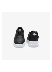 Lacoste L001 Set Men's Black Sneaker