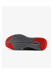 Skechers 232625 حذاء رياضي للرجال من جيور فابور فوم