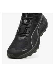 Puma Men's Running and Training Shoes Reflect Lite Trail 37944006