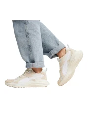 Puma أحذية رياضية نسائية منوم39529507بيج