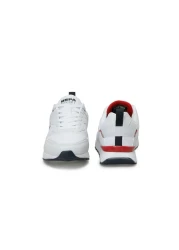 U.S. Polo Assn. يو اس بولو اسنحذاء رياضي كاجوال للرجال من Tones 4FX