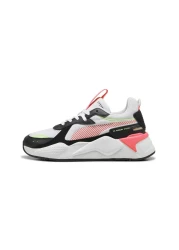 Puma PUMA RS-X Reinvention أبيض وأسود