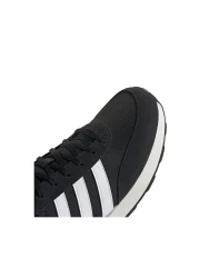 adidas Run 60S 3.0 Men's Black Sneaker Shoes Ie3826