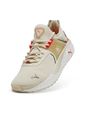 Puma Pacer 23 Desert Road