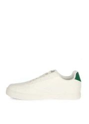 Anta أحذية X-GAME