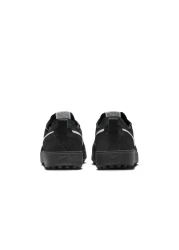 Nike أحذية رياضية للرجال من C1TY