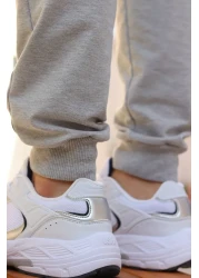 U.S. Polo Assn. أحذية رياضية مريحة ونعل مريح للرجال يوميًا