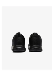 Skechers المسار - حذاء مولتون الرياضي باللون الأسود للرجال 232081 Bbk