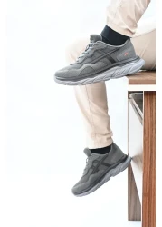 Owndays موديل M04097 أحذية رياضية رجالية