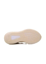 Dunlop Dnp-2298 حذاء رياضي بيج للرجال