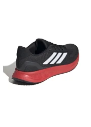 adidas حذاء الجري Runfalcon 5