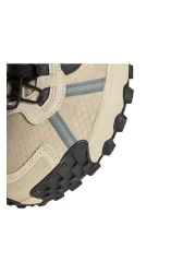 Vans حذاء كاجوال للرجال من Mte Crosspath Xc VN000D5VOVP1 كريمي