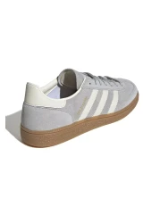 adidas حذاء كاجوال للرجال من Handball Spezial IF7086 باللون الرمادي