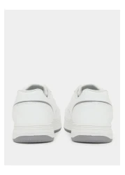 Styli أحذية رياضية بأربطة