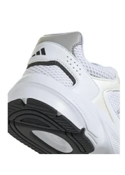 adidas حذاء رياضي أبيض من Crazychaos 2000 - Ih0308