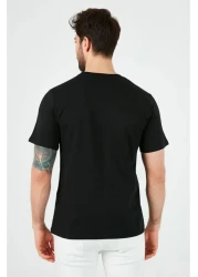 Levi's Men's Crew Neck T Shirt 56605-0075-76-77