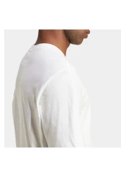 adidas تي شيرت Adıbreak للرجال Jd4195