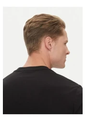 Calvin Klein T-Shirt