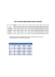 NORTHFACE Crew Neck Tshirt Black Thenorthface