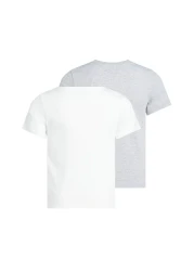 Calvin Klein Calvin Klein Boys Multi T-Shirt