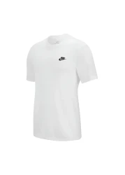 Nike Men's T-Shirt Ar4997-101