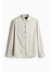 H&M Regular Fit Shirt